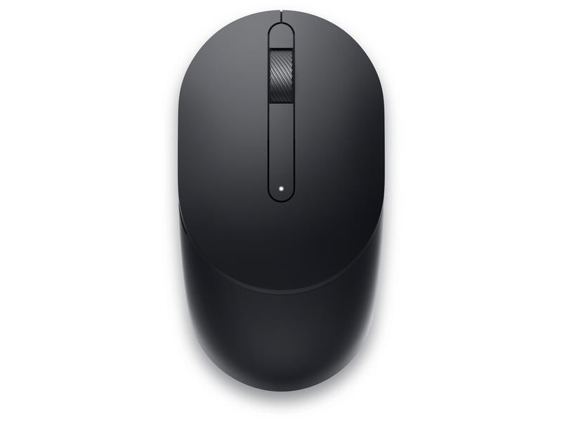 DELL Souris MS300