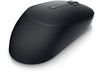 DELL Souris MS300