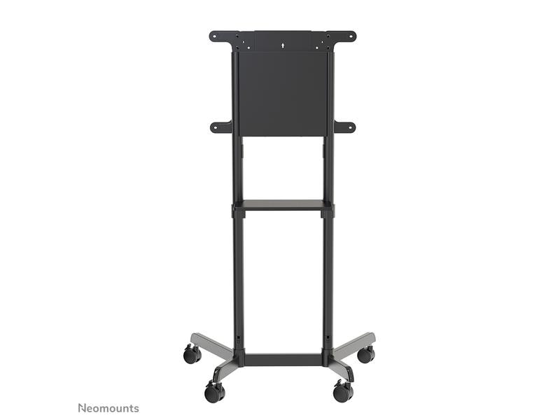 NEOMOUNTS Trolley TV NS-M1250 Noir