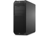 HP Workstation Z6 G5 TWR 5E8N7EA