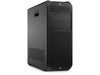 HP Workstation Z6 G5 TWR 5E8N6EA