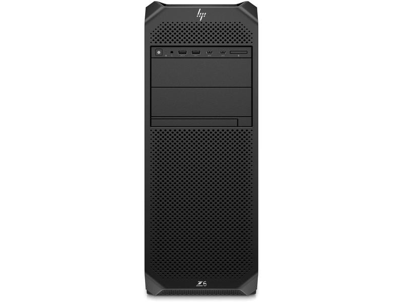 HP Workstation Z6 G5 TWR 5E8N7EA