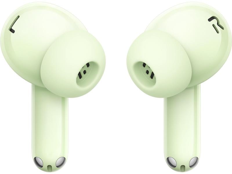 OPPO Écouteurs intra-auriculaires Enco Air 3 Pro Vert