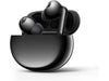 OPPO In-Ear-Kopfhörer EncoEnco X2 Schwarz