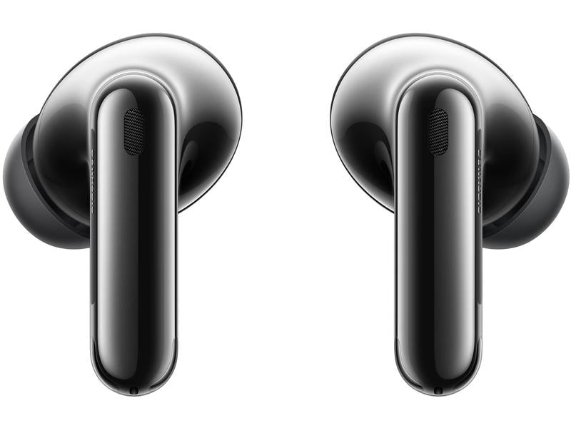 OPPO In-Ear-Kopfhörer EncoEnco X2 Schwarz