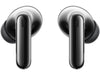 OPPO Écouteurs intra-auriculaires Enco X2 Noir