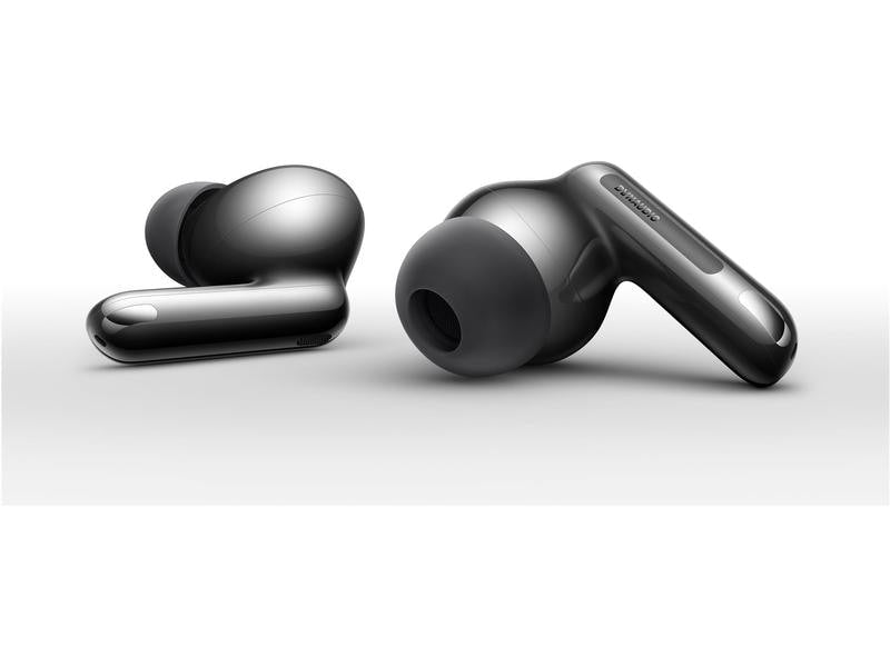 OPPO Écouteurs intra-auriculaires Enco X2 Noir