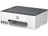 HP Multifunktionsdrucker Smart Tank 5105 All-in-One