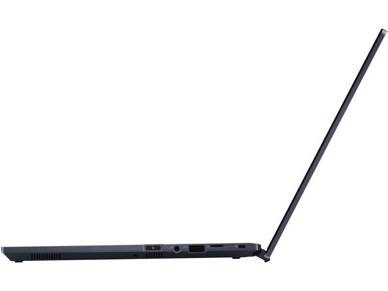 ASUS ExpertBook B5 (B5402CVA-KC0254X)