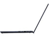 ASUS ExpertBook B5 (B5402CVA-KC0255X)