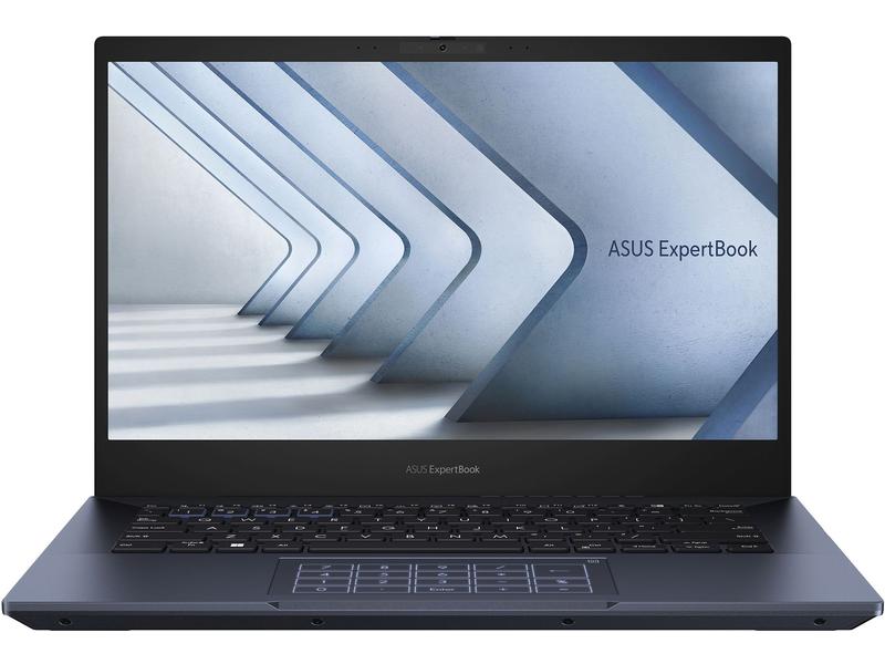 ASUS ExpertBook B5 (B5402CVA-KC0255X)