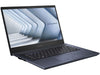 ASUS ExpertBook B5 (B5402CVA-KC0255X)