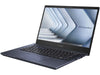 ASUS ExpertBook B5 (B5402CVA-KC0255X)