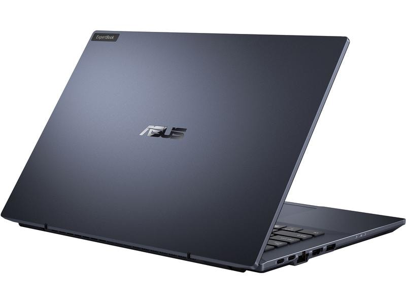 ASUS ExpertBook B5 (B5402CVA-KC0254X)