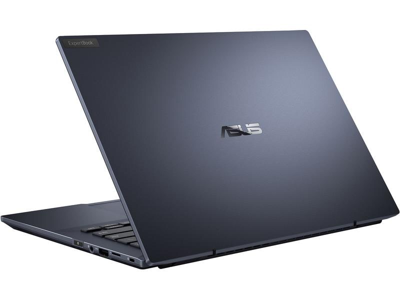 ASUS ExpertBook B5 (B5402CVA-KC0254X)