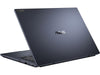 ASUS ExpertBook B5 (B5402CVA-KC0255X)