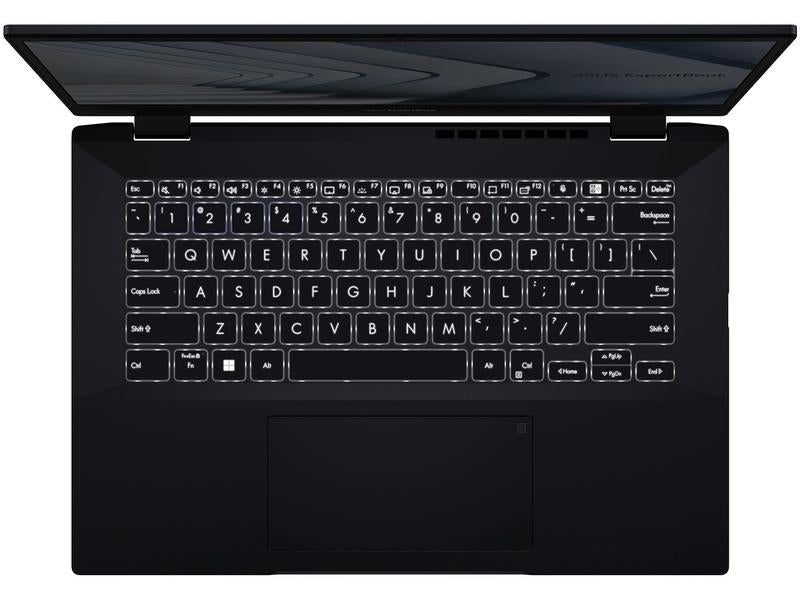 ASUS ExpertBook B5 (B5402CVA-KC0254X)