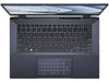 ASUS ExpertBook B5 (B5402CVA-KC0254X)