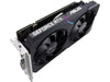 ASUS Carte graphique Dual GeForce RTX 3050 V2 OC Edition 8 GB