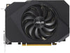 ASUS Carte graphique Phoenix GeForce RTX 3050 V2 8 GB