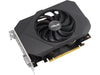 ASUS Carte graphique Phoenix GeForce RTX 3050 V2 8 GB