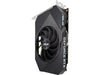 ASUS Grafikkarte Phoenix GeForce RTX 3050 V2 8 GB