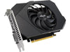 ASUS Grafikkarte Phoenix GeForce RTX 3050 V2 8 GB