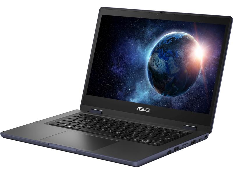 ASUS Notebook BR1402FGA-NT0122X