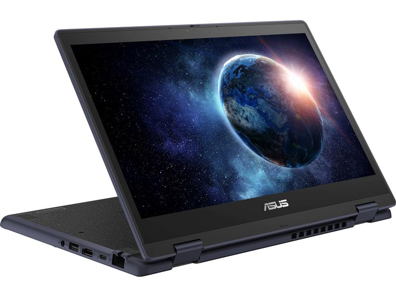 ASUS Ordinateur portable BR1402FGA-NT0121X Touch