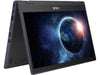 ASUS Ordinateur portable BR1402FGA-NT0121X Touch