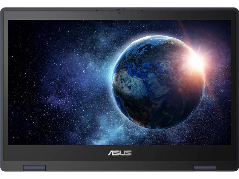 ASUS Ordinateur portable BR1402FGA-NT0121X Touch