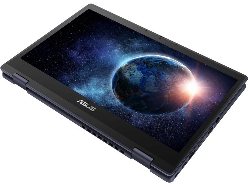 ASUS Ordinateur portable BR1402FGA-NT0122X