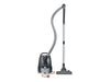 Severin Aspirateur traîneau BC7030 Noir