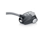 Severin Aspirateur traîneau BC7030 Noir