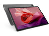 Lenovo Tab P12 256 GB Gris