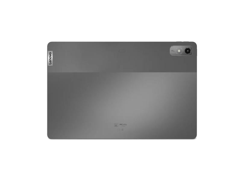 Lenovo Tab P12 256 GB Grau