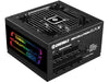 Enermax Bloc d’alimentation Revolution D.F. X 850 W