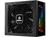 Enermax Bloc d’alimentation Revolution D.F. X 850 W