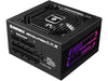 Enermax Bloc d’alimentation Revolution D.F. X 850 W