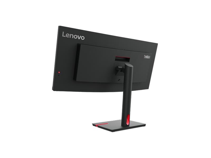 Lenovo Moniteur ThinkVision T34w-30