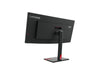 Lenovo Monitor ThinkVision T34w-30