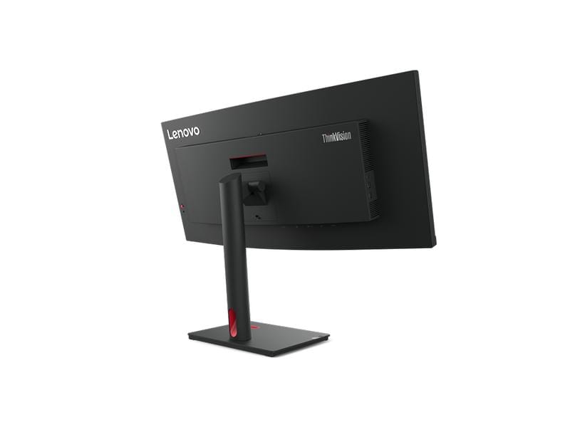 Lenovo Monitor ThinkVision T34w-30