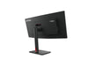 Lenovo Monitor ThinkVision T34w-30