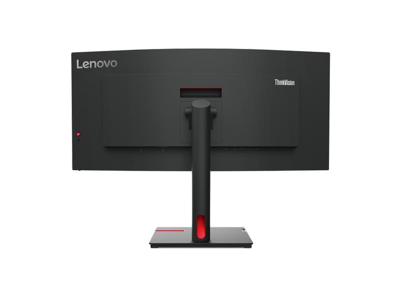 Lenovo Monitor ThinkVision T34w-30