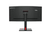 Lenovo Moniteur ThinkVision T34w-30