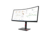 Lenovo Monitor ThinkVision T34w-30