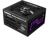 Enermax Bloc d’alimentation Revolution D.F. X 1050 W