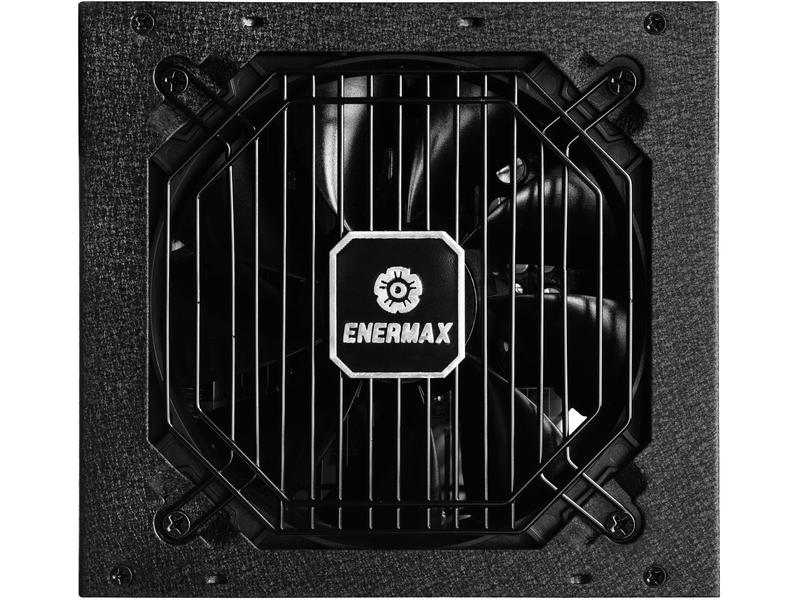 Enermax Bloc d’alimentation Revolution D.F. X 1200 W