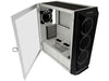 LC-Power Boîtier d’ordinateur Gaming 805BW – Holo-1_X