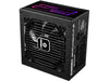 Enermax Bloc d’alimentation Revolution D.F. X 1200 W